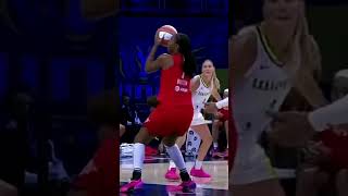 Caitlin Clark Triple Double Highlights nba wnba caitlinclark basketball [upl. by Eiramlehcar477]