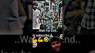 Amir 🤣 trt 😃 new comedyshort videotrending youtub 😃😄😄 [upl. by Waldron519]