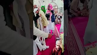 Jiska beta hafiz e quran ho gaya islamicshorts hafizequranislamicstatus trend hafiz shortvideo [upl. by Alfonzo]