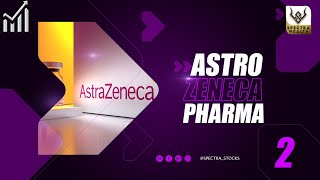 AstraZeneca Pharma PART 2 [upl. by Marko]