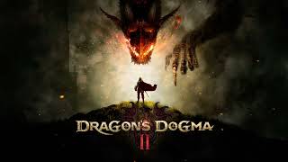 Dragons Dogma 2 OST Disc 1 31  With Ulrika [upl. by Frans]