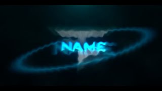 FREE INTRO Template 22  Cinema 4D  After Effects Template [upl. by Iaras62]