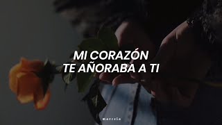 si te alejaste de Dios esta canción es para ti ❁ [upl. by Latvina445]