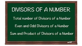 Division 1  Multiplication and division  Arithmetic  Khan Academy [upl. by Bal]