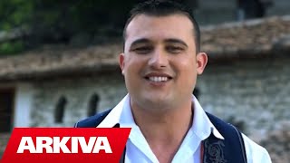 Xemi  Karroca Official Video HD [upl. by Imoan203]