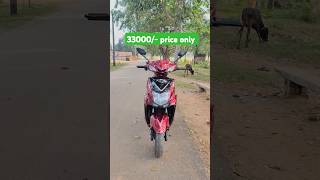 best ev scooter in low price ola scooty price best scooty lucknow electric scooty electric [upl. by Adias]