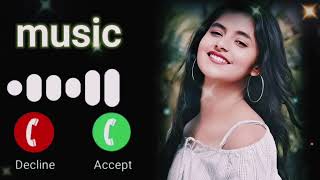 New Ringtone Mp3 Ringtone Hindi Ringtonecaller tune  romantic ringtone  ringtone song status [upl. by Adlih32]