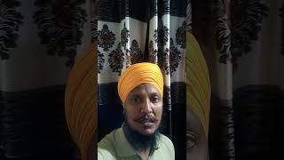 Hooligan punjabi song 231124 gill sahib [upl. by Eivi]