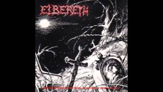 Elbereth  Reminiscences From The Past Full EP [upl. by Fischer]