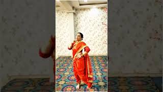 Disla ga bai dislamarathi lavani [upl. by Bourque]