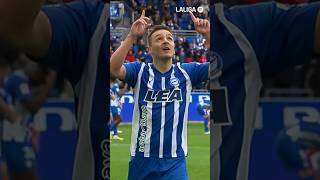 GOROSABEL 🙌 emotional alavés [upl. by Adriene]