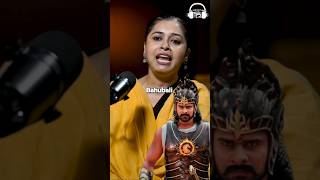 Ramya Krishna voice Dubbing TheMotorMouth‬ ‪Thugesh‬‪beerbiceps‬‪Podpah‬ mimicry voiceartist [upl. by Nowed]