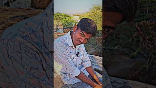 kaliye ghar ko chala ja trending comedy shortvideoshort [upl. by Eartha]