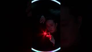 Vòng Tròn Ảo Thuật Led  Hula Hoop Led  Osama Halley lighttoys hulahoop ledshow [upl. by Kappenne129]