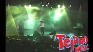 Tejano Music 14 ANIVERSARIOwmv [upl. by Htiaf425]