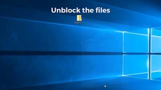 Windows 10 Activator Loader Download [upl. by Ainekahs701]