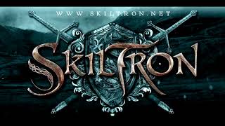 Skiltron  All Men Die [upl. by Meeharbi]