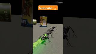 Pheromon Chemical 🔥 shorts factsinhindi facts factshorts dadajifacts pheromone ants viral [upl. by Cykana]