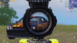 Pukang Officials  61 PUBG Mobile  imphan da bhara leibro lawai macha eikhoi [upl. by Navek962]