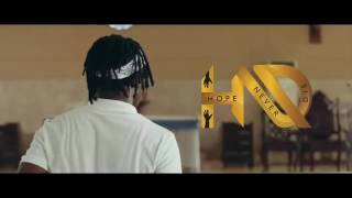 Demmie vee ft 2face  Awesome God  official video [upl. by Octavla]