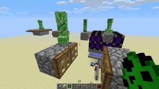 Signs versus Trapdoors and How They Work [upl. by Sebbie]