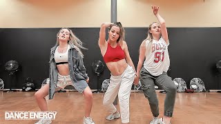 Dont Cha  Pussycat Dolls  Choreography by Katarina O amp Lisa G  DANCE ENERGY STUDIO [upl. by Pierrepont]