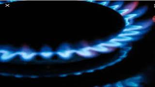 5 NATURAL GAS STOCKS TO BUY NOW 2020 [upl. by Aynna]