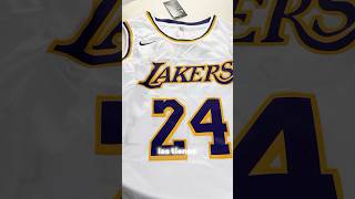 Camisetas NBA baratas [upl. by Yattirb]