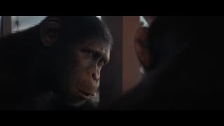 La Planète des Singes Le Nouveau Royaume film complet Français en VF amp VO 2024 [upl. by Guenzi]