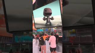 If LBP Was Still Online and Popular [upl. by Ayal]