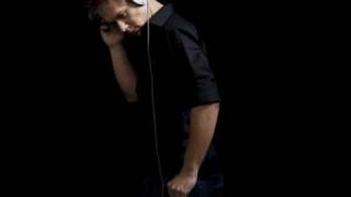 Armin van Buuren  A State Of Trance 385  01012009 [upl. by Nazler]