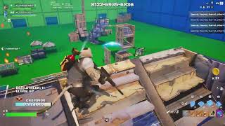 Fortnite20241112134801 [upl. by Elfstan]