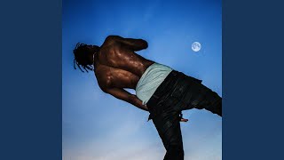 Days Before Rodeo The Prayer [upl. by Oetam579]