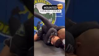 MMA BJJ training techniques viralvideo teakwondonetwork martialarts teakwondo bjj shorts judo [upl. by Kersten232]