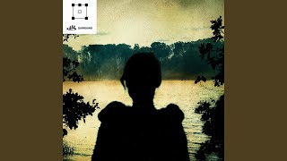 Porcupine Tree  Deadwing 51 Surround Downmix Full Album [upl. by Asilram]