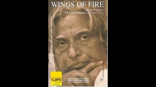 Wings Of fire Question no 12 to 21 [upl. by Francklyn]