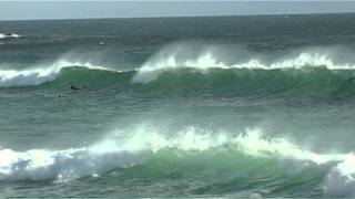 Surf trip en Finistère [upl. by Athiste]