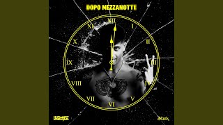 Dopo mezzanotte [upl. by Edik]