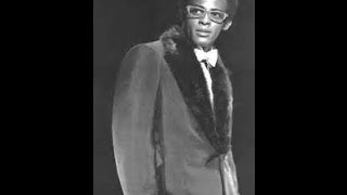 David Ruffin  Common Man [upl. by Atlas]