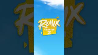 Alle NEUEN INFOS zu FORTNITE REMIX 😱🔥 [upl. by Kilk]