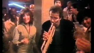 Herb Alpert feat Janet Jackson  Diamonds [upl. by Baggott]