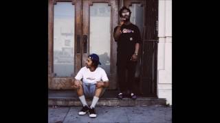 Earl Sweatshirt Live from LA with Knxwledge Episode 1 FULL [upl. by Aynuat893]