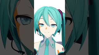 Tired song 初音ミク [upl. by Arakal391]