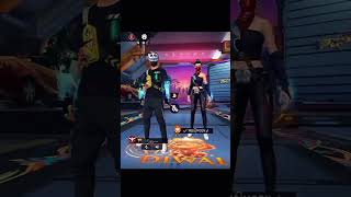 Please like and subscribe 🥺 garenafreefire gaming music youtubeshorts india freefire [upl. by Kipton677]