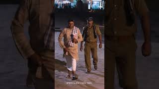 M S Bhaskar Comedy Scene tamilcomedyscenes tamilcomedyshorts ytshorts msbhaskar [upl. by Marras749]