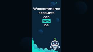 Ecommerce Woocommerce Integration [upl. by Dahs675]