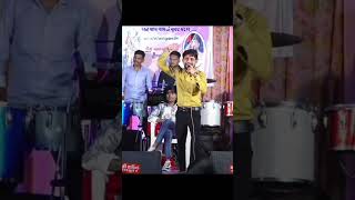 JAYESH SODHA NEW TRENDING SONG JAYESHSODHALIVELOVE [upl. by Fidela]