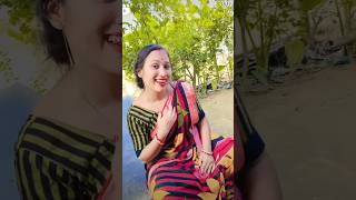 Paas woh Aane Lage Zara Zara shorts trending youtubeshorts [upl. by Marthe]