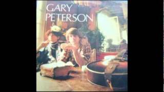 Gary Peterson  Memories Dreams amp Reflections 7  Aint Misbehavin [upl. by Suilenrac572]