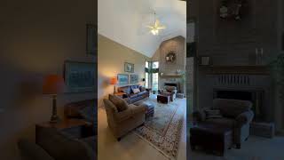 Stunning Woodstone Custom Home model in Pittsford [upl. by Accebor814]